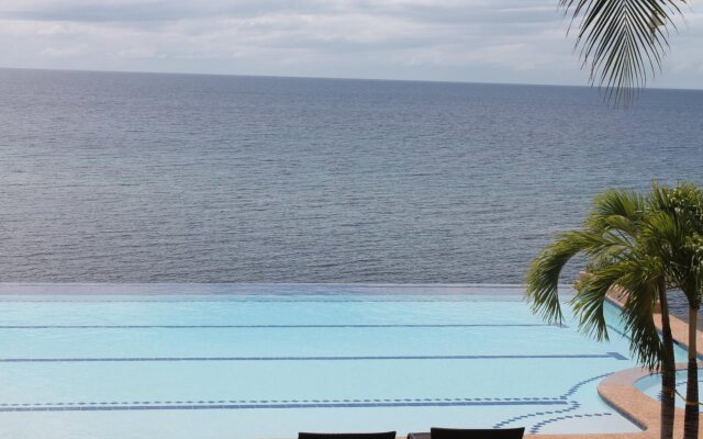 Santiago Bay Garden & Resort