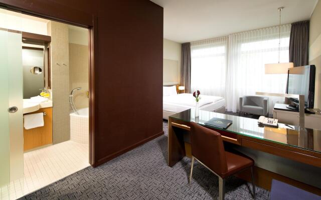 adrema hotel