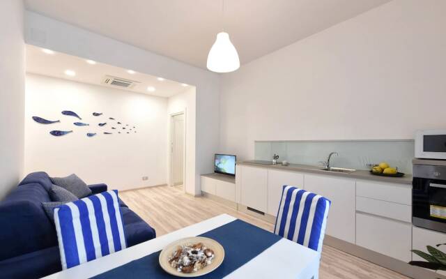 CdApartments