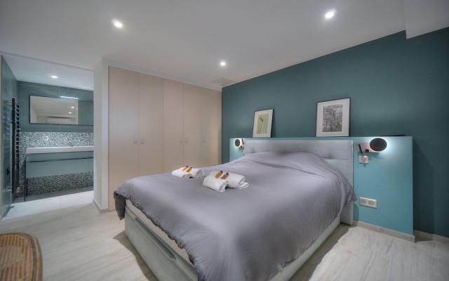 Ref 422873 in Cannes