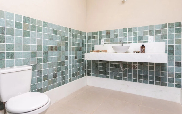 Bz76 casa 3 suítes e piscina privativa