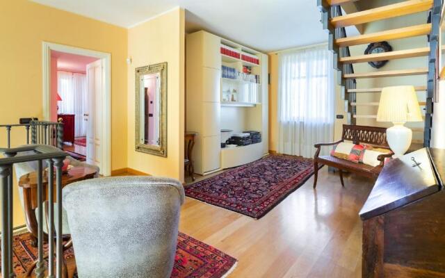 Uvaspina 8 Emma Villas