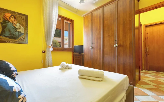 3897 Villa Margarita by Barbarhouse