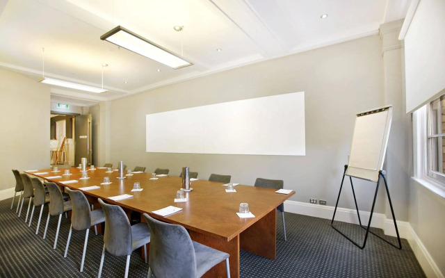 Watsons Bay Boutique Hotel