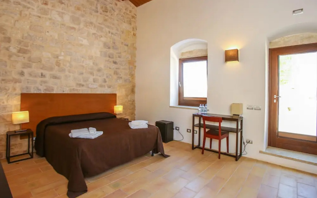 Le Chiuse di Guadagna
