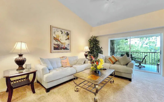Stoneybrook Condo #926