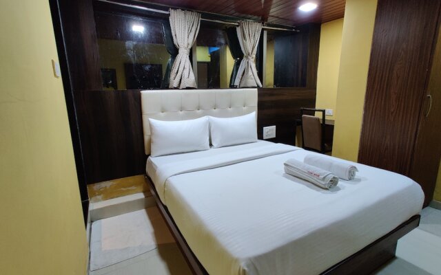 new artus inn