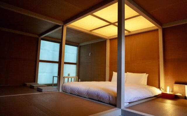 A&A Jonathan Hasegawa