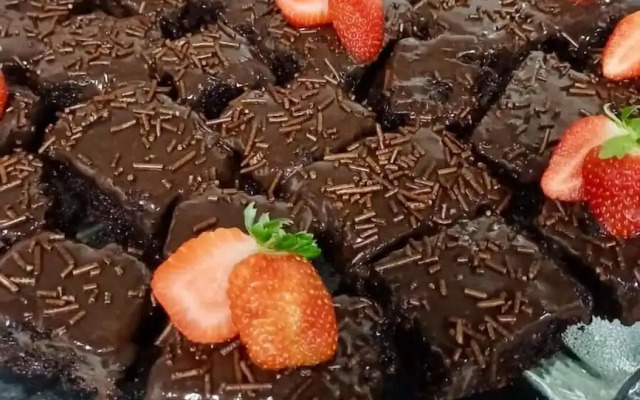 Goldmen Business Criciúma