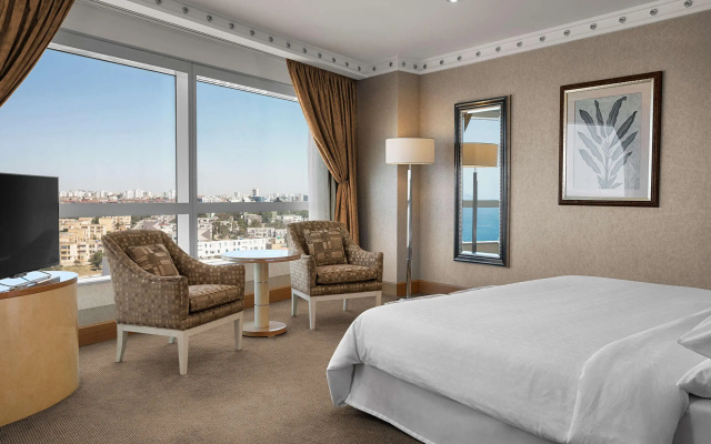 Hotel Oran Bay Managed By Accor