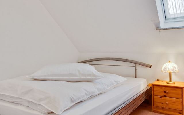 Cozy Stay in Kamschlacken