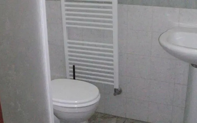 Rivo Alto 821 B&b