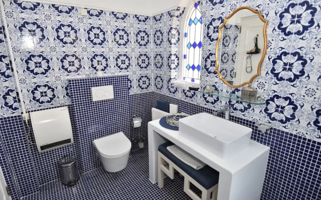 Villacasatulipa-sleeps4-garden-pool-bbq-ac