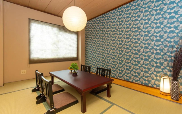 Osaka - House - Vacation STAY 8099