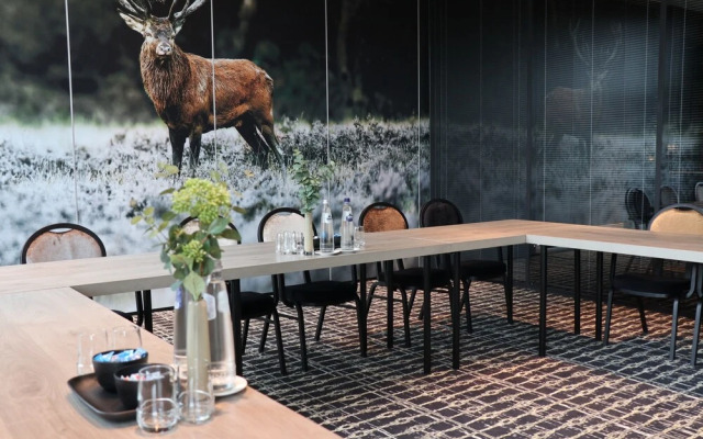 Van der Valk Hotel Apeldoorn