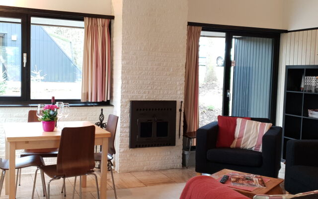 Waldferienpark Gerolstein