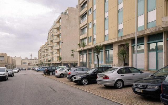 Spacious 3BR Home Near The Beach by GuestReady