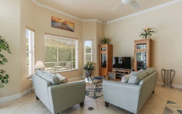 Newell Terrace Home #54187