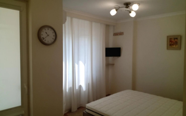 Valentina Bg Apartment