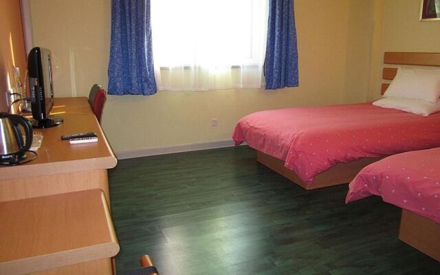 Home Inn