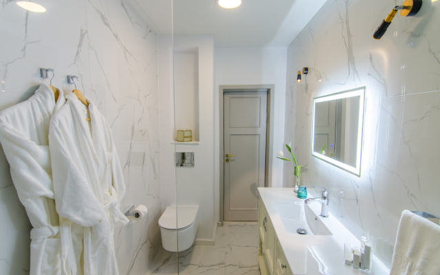 Lido by Phoenicia