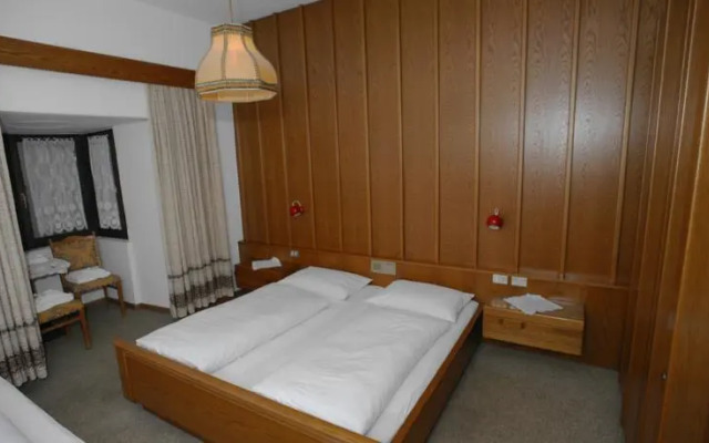 Gasthof Goldenes Lamm