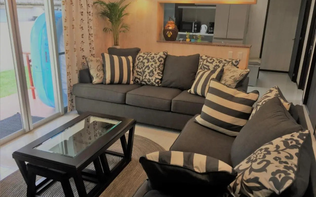 Nago - House / Vacation STAY 76289