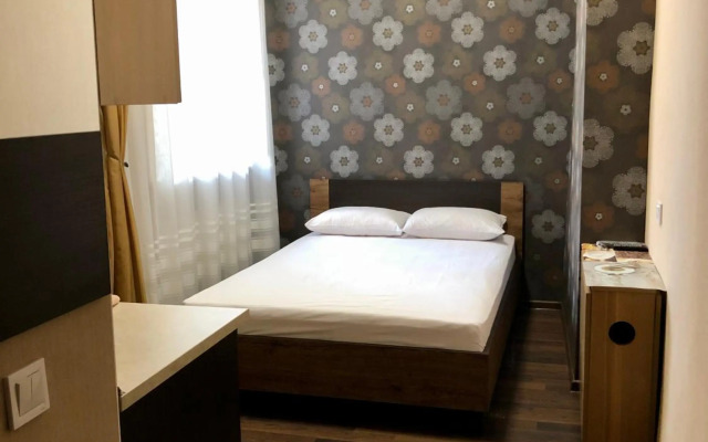 Apart Studio -біля Вокзалу-недалеко від Центру-Городоцька 151