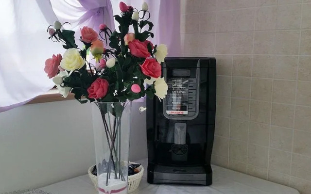 Bed and Breakfast Le Rose