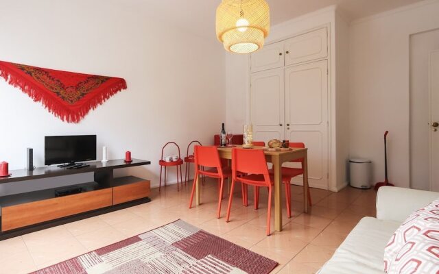 Charming Marques by Homing