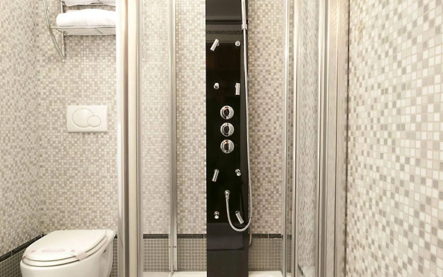 Prestige Guest House