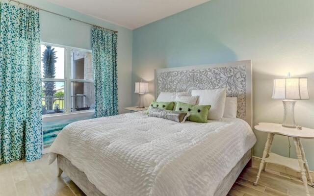 107 Ocean Park