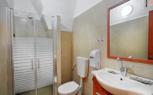 Vitrage Luxury Residence