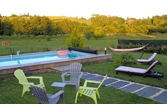 homesweethome