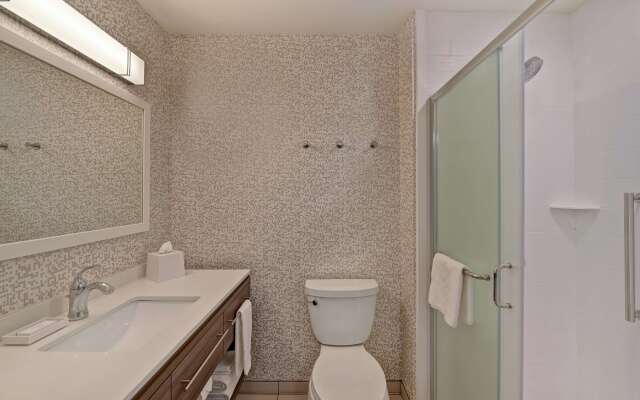 Home2 Suites by Hilton Buckeye Phoenix