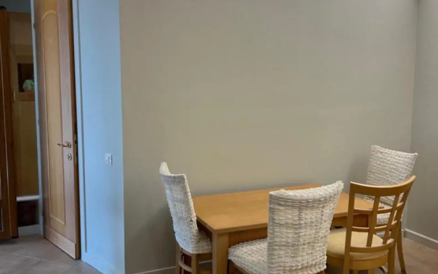Santa Marina Apartment 503