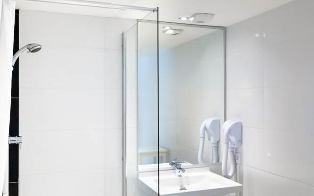 SOWELL RESIDENCES Crêt Voland