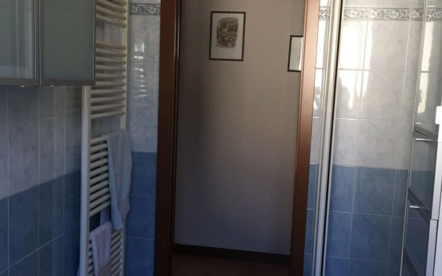 Casa Grazia Magreglio, Bellagio, Lake Como