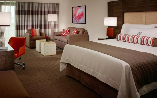 Hilton Head Health - Weight Loss Resort and Health Spa