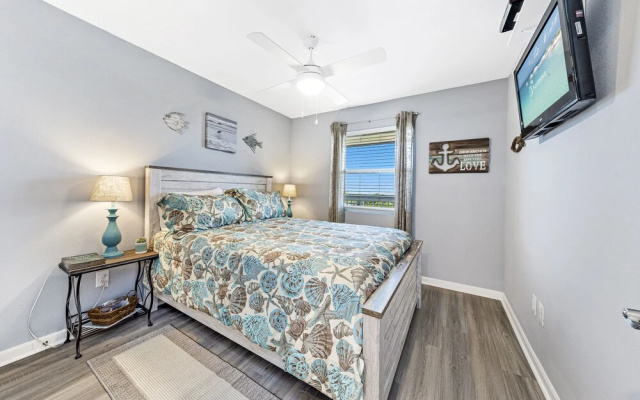 Plantation 4514