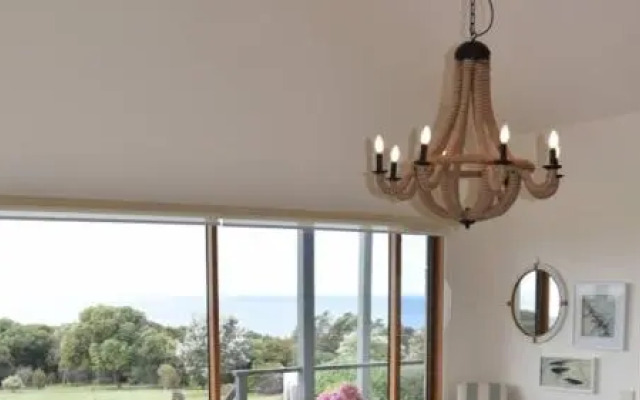 The Hamptons at Marengo