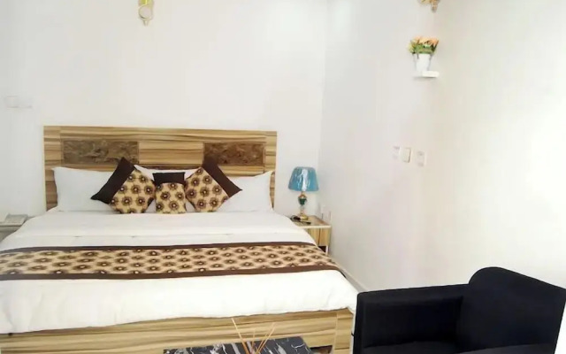 Vima Hotels
