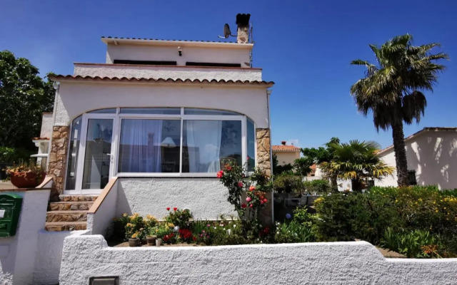 Villa Valerie bio & zen
