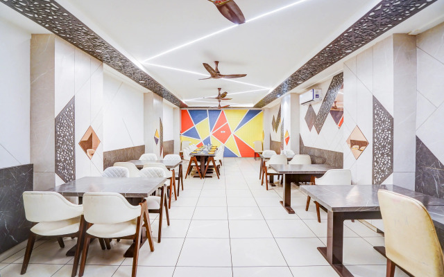 Super Collection O Civil Lines Rudrapur