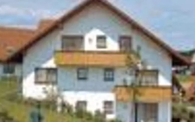 Glocknerhof