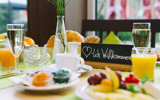 ParkHotel Fulda