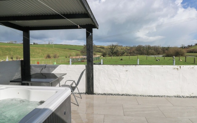 Meadow View