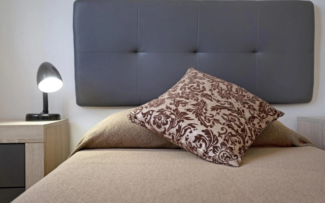 Apartamento Betty B