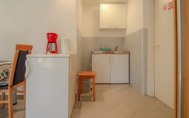 Adila A2 in Novigrad