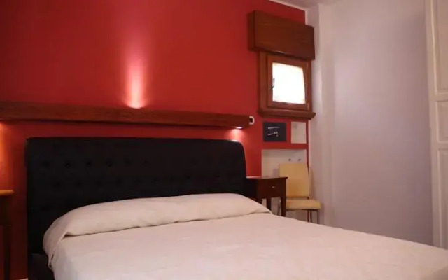 Sweet Appartment di Guido